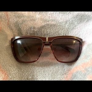authentic balmain sunglasses